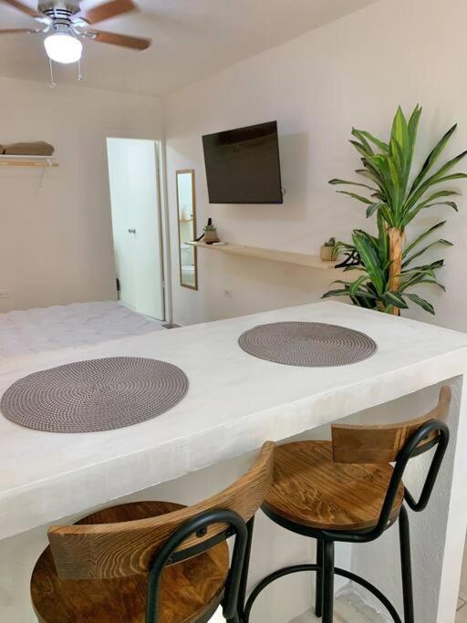 Casa Anuiti Centrica Ubicacion. Leilighet San José del Cabo Eksteriør bilde